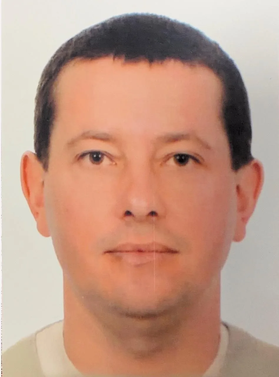 Хірурга Львівського госпіталю ветеранів президент відзначив медаллю “За врятоване життя”