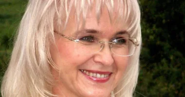 Членкиня ВЛК зі Львова задекларувала придбання золотих злитків на понад 300 тисяч гривень