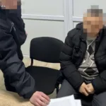 Понад 2 млн грн шахраю: на Львівщині чоловік ошукав родичів зниклого військовослужбовця