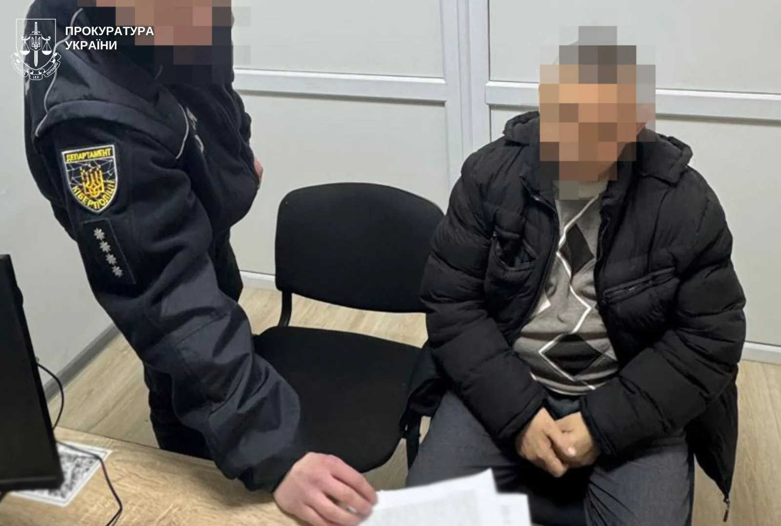 Понад 2 млн грн шахраю: на Львівщині чоловік ошукав родичів зниклого військовослужбовця