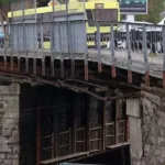 У Львові стартує будівництво нового моста на вулиці Ковча: вартість зросла до 114 млн