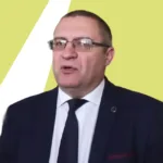 «Я знаю, чим ця поїздка для мене закінчиться», — прокурор зі Львівщини пояснив, чому відмовився їхати у Дніпро для підтвердження інвалідності