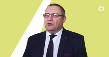 «Я знаю, чим ця поїздка для мене закінчиться», — прокурор зі Львівщини пояснив, чому відмовився їхати у Дніпро для підтвердження інвалідності