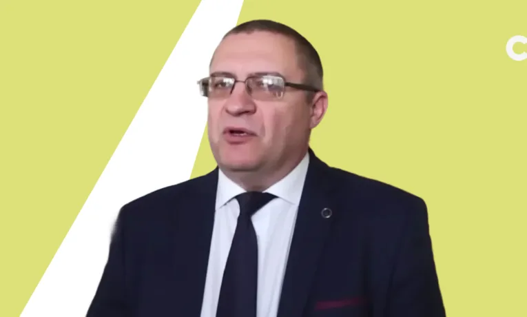 «Я знаю, чим ця поїздка для мене закінчиться», — прокурор зі Львівщини пояснив, чому відмовився їхати у Дніпро для підтвердження інвалідності