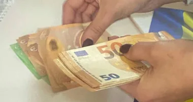 Апеляційний суд підтвердив вирок колишній лікарці-алергологу зі Львівщини за хабар у $3 000