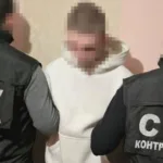 У Львові СБУ затримала 21-річного агента ФСБ, який передавав ворогу координати українських військових