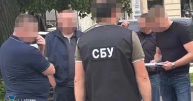 У Львові судитимуть викладача, який організував незаконний виїзд чоловіків призовного віку за кордон