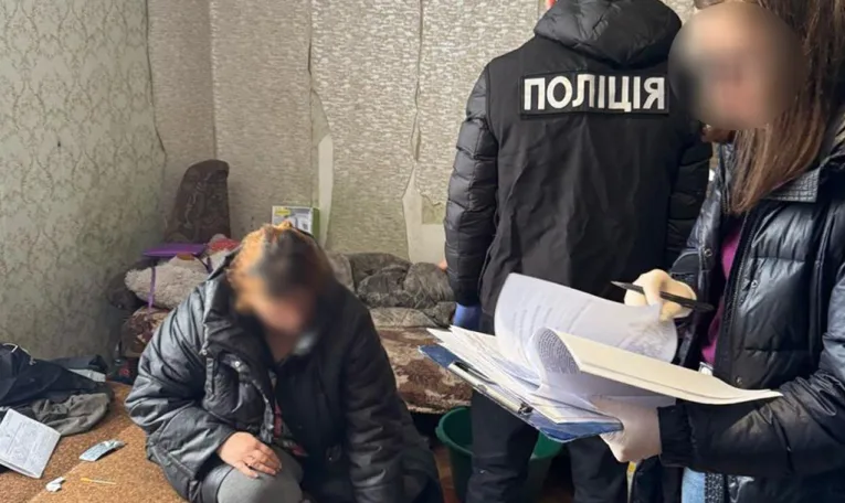 На Львівщині засудили жінку, яка ошукала нацгвардійця на понад 900 тисяч гривень