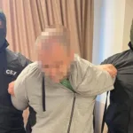 На Львівщині засудили агента російських спецслужб, який готував теракт