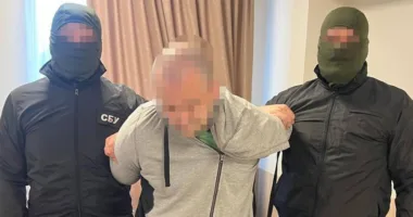 На Львівщині засудили агента російських спецслужб, який готував теракт