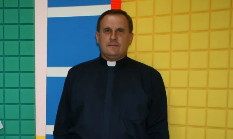 Настоятель храму на Львівщині п’яним за кермом отримав штраф та позбавлення водійських прав