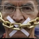 Гнат Тарківський