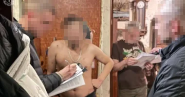 Львів’янина судитимуть за використання кредитних грошей з рахунку матері після її смерті