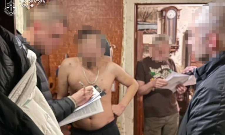 Львів’янина судитимуть за використання кредитних грошей з рахунку матері після її смерті