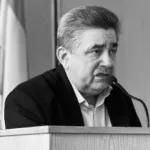 Внаслідок тяжкої хвороби помер колишній голова Жовківської районної ради