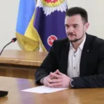 Власник Львівського університету бізнесу та права бере участь у конкурсі на посаду судді