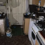 На Яворівщині помер дворічний хлопчик: батьків затримали, щодо соцпрацівників відкрили провадження