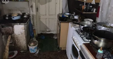 На Яворівщині помер дворічний хлопчик: батьків затримали, щодо соцпрацівників відкрили провадження