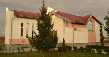 Священнослужитель Свідків Єгови на Львівщині отримав вирок за відмову служити кухарем в ТЦК