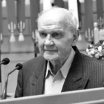 Малій академії наук у Львові присвоїли ім’я Ігоря Юхновського