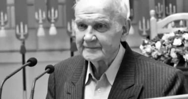 Малій академії наук у Львові присвоїли ім’я Ігоря Юхновського