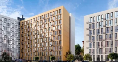 Львівська міська рада планує через суд стягнути із забудовників 26 млн грн.