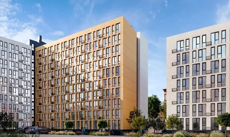 Львівська міська рада планує через суд стягнути із забудовників 26 млн грн.