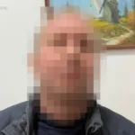 Побив тещу і ув’язнений на шість років: на Львівщині засудили чоловіка