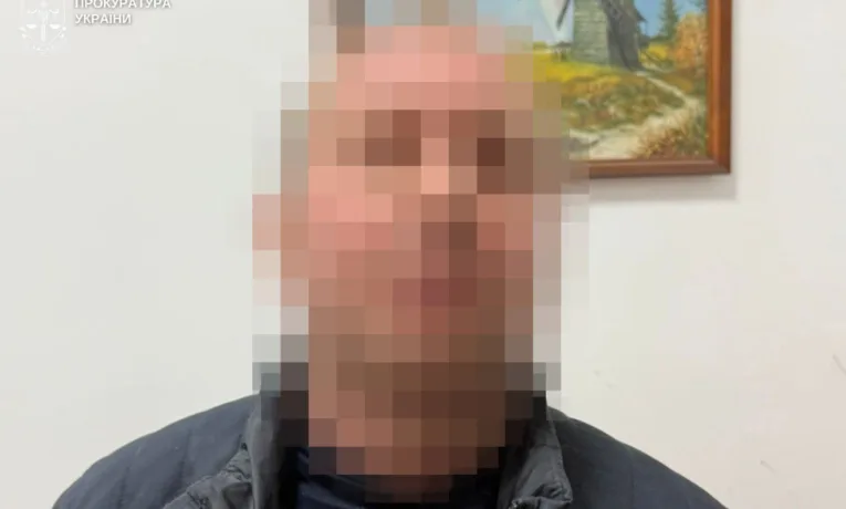 Побив тещу і ув’язнений на шість років: на Львівщині засудили чоловіка