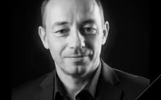 Рава-Руська громада у скорботі: на щиті повертається Захисник Ярослав Рудкевич