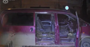 У Львові судитимуть чоловіка, якого обвинувачують у смертельному пораненні військовослужбовця