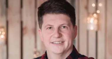 Ексголова Самбірської РДА уникнув покарання за підозру у розкраданні 5 млн гривень