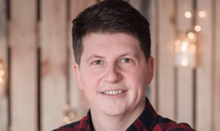 Ексголова Самбірської РДА уникнув покарання за підозру у розкраданні 5 млн гривень