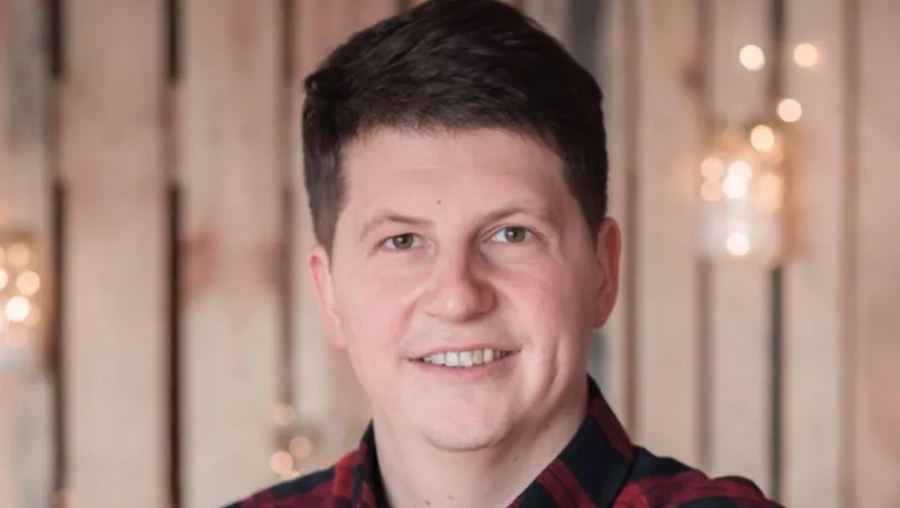 Ексголова Самбірської РДА уникнув покарання за підозру у розкраданні 5 млн гривень