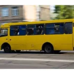 На Львівщині з квітня зросте вартість проїзду в приміських і міжміських автобусах