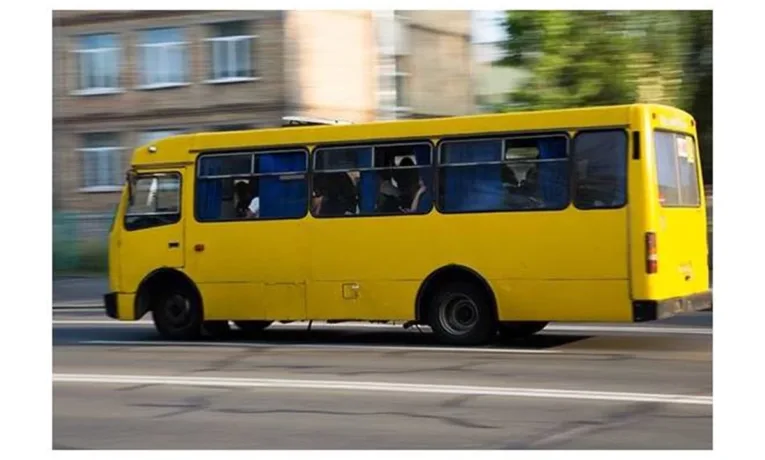 На Львівщині з квітня зросте вартість проїзду в приміських і міжміських автобусах