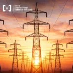 На Львівщині до суду скерували справу розкрадання понад 6 млн грн під час реалізації міжнародного проєкту з реконструкції лінії електропередач АЕС