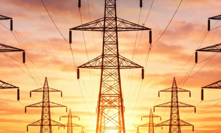 На Львівщині до суду скерували справу розкрадання понад 6 млн грн під час реалізації міжнародного проєкту з реконструкції лінії електропередач АЕС