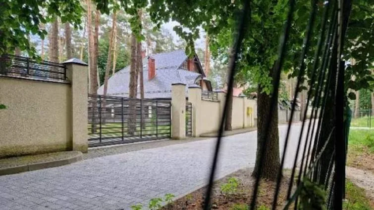 Львівський апеляційний суд відмовився повернути в державну власність ділянку в Брюховицькому лісі