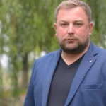 У Львівській області депутату повідомили про підозру у неправдивих свідченнях та недостовірному декларуванні