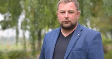 У Львівській області депутату повідомили про підозру у неправдивих свідченнях та недостовірному декларуванні