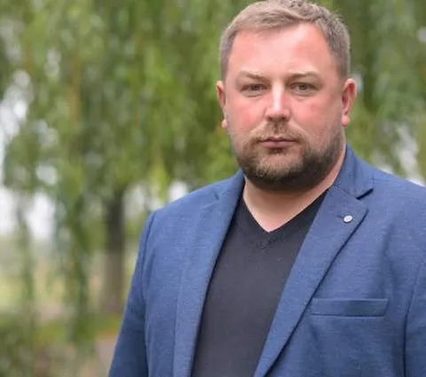 У Львівській області депутату повідомили про підозру у неправдивих свідченнях та недостовірному декларуванні