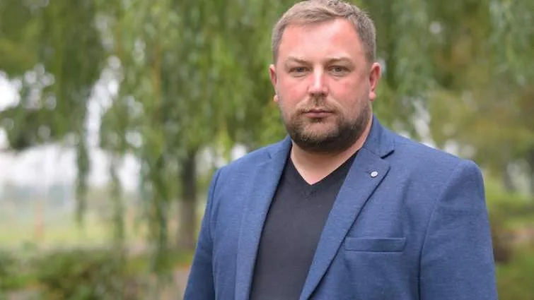 У Львівській області депутату повідомили про підозру у неправдивих свідченнях та недостовірному декларуванні