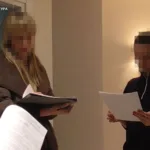 Депутатку Львівської районної ради підозрюють у недостовірному декларуванні майна на понад 3 млн грн