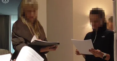 Депутатку Львівської районної ради підозрюють у недостовірному декларуванні майна на понад 3 млн грн