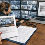 Роботодавця на Львівщині оштрафували за вакансію з віковим обмеженням 20–45 років