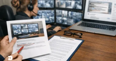 Роботодавця на Львівщині оштрафували за вакансію з віковим обмеженням 20–45 років