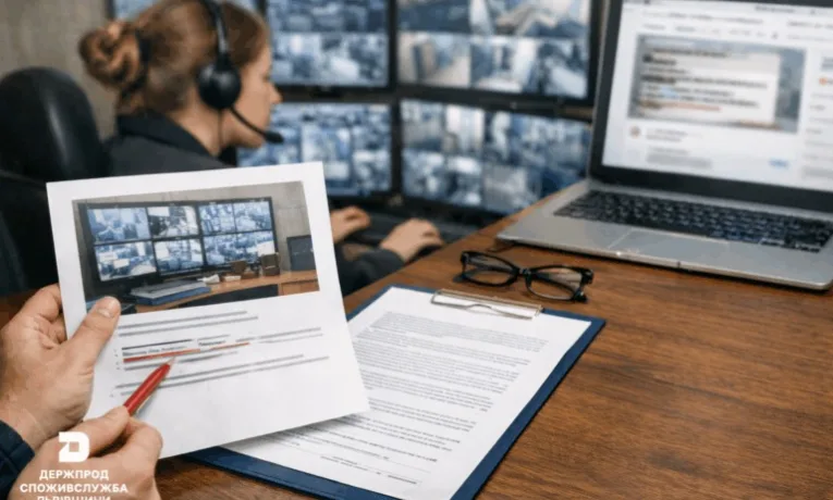 Роботодавця на Львівщині оштрафували за вакансію з віковим обмеженням 20–45 років