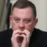 Viva la Argentina! Як родичам нардепа-втікача зі Львівщини вдалося осісти в Буенос-Айресі