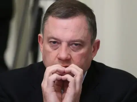 Viva la Argentina! Як родичам нардепа-втікача зі Львівщини вдалося осісти в Буенос-Айресі